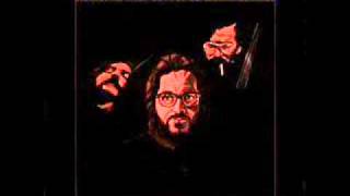 Bill Evans-Midnight Mood