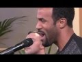 Craig David - 2016 Acoustic show (Includes ONE MORE TIME)