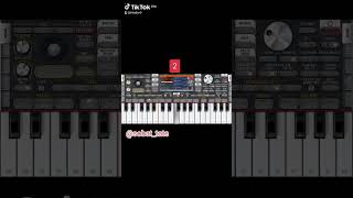 Download lagu Yasir Lana #org24 #orgentunggal #fyp mp3 Download lagu Yasir Lana #org24 #orgentunggal #fyp mp3