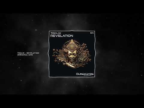 Teklix - Revelation (Original Mix) [Outta Limits]