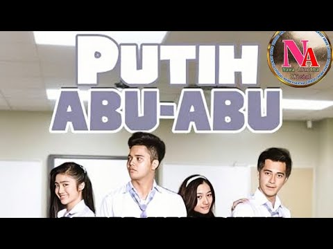Putih Abu Abu Episode 78