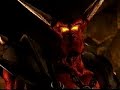 Vídeo de jugabilidad de Dungeon Keeper 2  PC