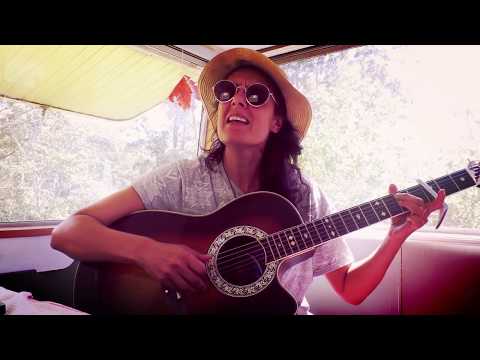 Caravan Sessions with SNEZ