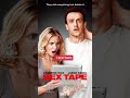 Netflix Movies With Great Sex Scenes