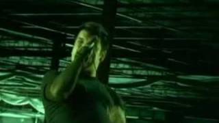 The Agony Scene  - We Bury Our Dead At Dawn