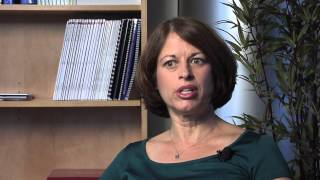 UF Health receives $3.7 million to bring genomic medicine to more Floridians