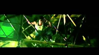 🔱 PASSIONATE MC ft. Canibus | &quot;Resurrectors of the Golden Age&quot; [Prod. By: K-Thug] (2010&#39;)