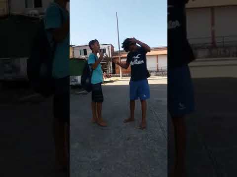 MC BRINQUEDO E MC NEGUINHO DO ITR-É mais De 300 reais|BLNS