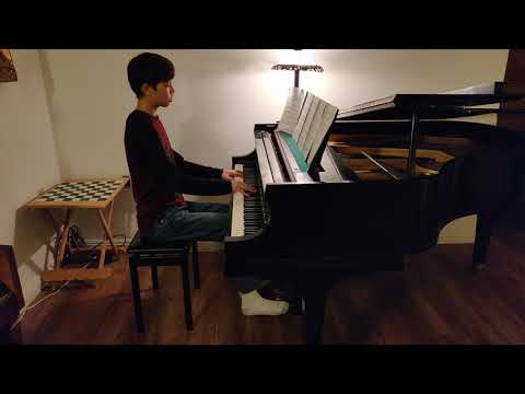 download lagu mp3 mp4 Hideki Sakamoto, download lagu Hideki Sakamoto gratis, unduh video klip Hideki Sakamoto