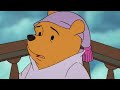 The New Adventures Of Winnie The Pooh S01 Episodes 03 5 5