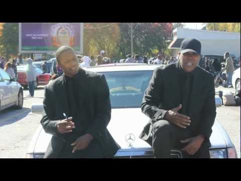 "Reward the movie soundtrack - Datz Dem"  christian rap hip hop freestyle underground
