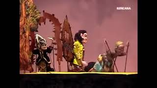 Download lagu Lagu Belanda ireng KI ENTHUS SUSMONO. ALM mp3 Download lagu Lagu Belanda ireng KI ENTHUS SUSMONO. ALM mp3