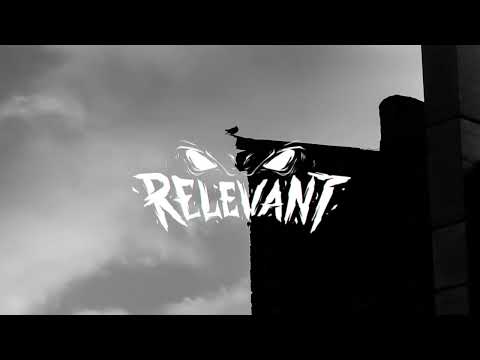 Sub Focus, Fireboy DML, IRAH - Original Don (Ric de Large Remix) (Free Download)