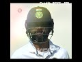 Virat Kohli Sad Status II IPL2022 II RCB II FT Bandya II Sad Ststus II Cricket 18