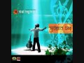 Bappa Mazumdar - Shurjosnane Chol [New]2.flv