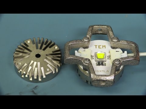 EEVblog #677 - Mailbag