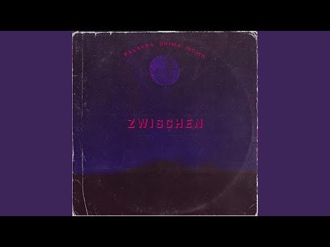 Zwischen