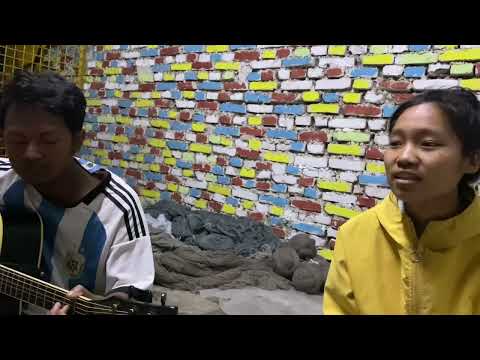 Laijanay Ho Ki - Yankee Yolmo, Cover song