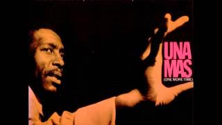 Kenny Dorham - Straight Ahead