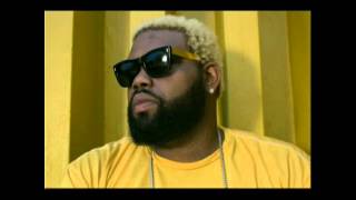 Demarco - Lime Chip (Konshens Diss) January 2015
