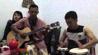 Download lagu Miss u ,,koplo versi bro band dadakan mp3