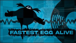 Cover art for My Ordinary Life (Outcome Memories) Ust