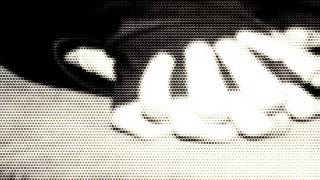 Good with Grenades - The Heat    --with lyrics--