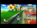 Mario Kart Wii An Error Of Comedies