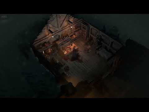 Diablo 4  #05 Auf der Suche nach Antworten