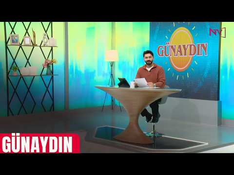 GÜNAYDIN 09.02.2026