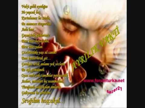 Dj SaMeT fT EsMeR iSyAn EtTiM aŞqInA...wmv