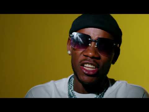 Sugarbwoy - 911 (Official music video)