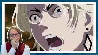 Anime Review: Repetition and Flaws — Full Breakdown & Transcript