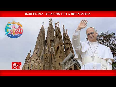Miniatura del video
