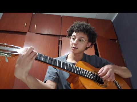 Eu E Meu Coração - João Gilberto