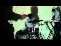 the CLONES project - Death Song 