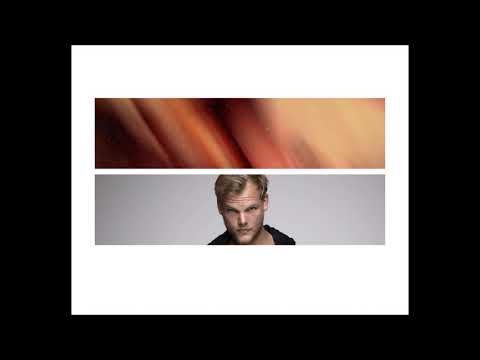 ZHU, Tame Impala - My Life & Avicii - Levels [Mashup]