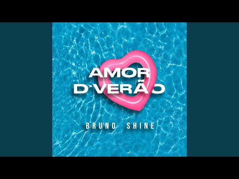 Nha Terra (feat. Ashley Swift & Raff Luke)