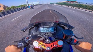 Download lagu First Ride: 25 BHP Yamaha R15 V3 180cc Track Spec Build (Work In Progress) mp3 Download lagu First Ride: 25 BHP Yamaha R15 V3 180cc Track Spec Build (Work In Progress) mp3