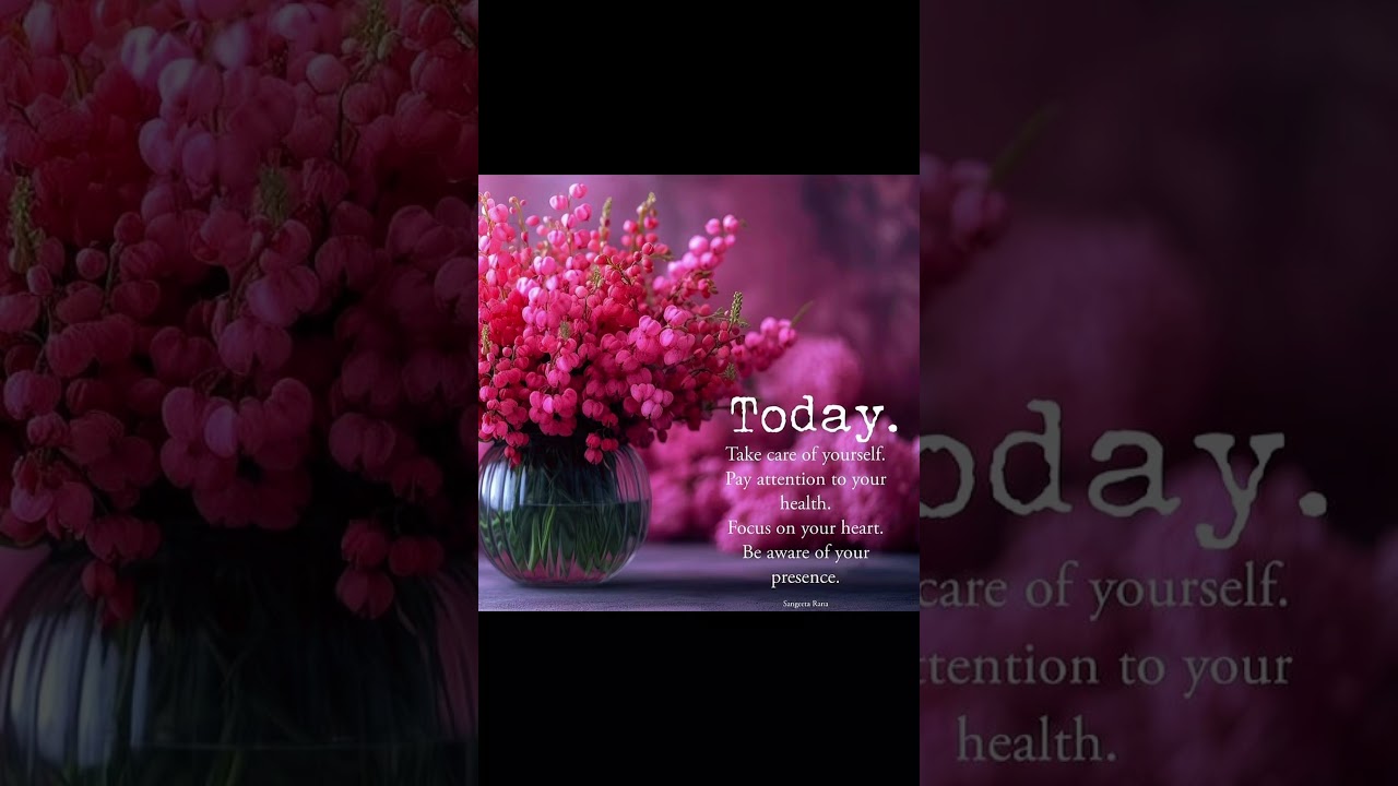 Gentle reminder.....#womensupportingwomen #booklovers #bookcommunity #genx #gentlereminder