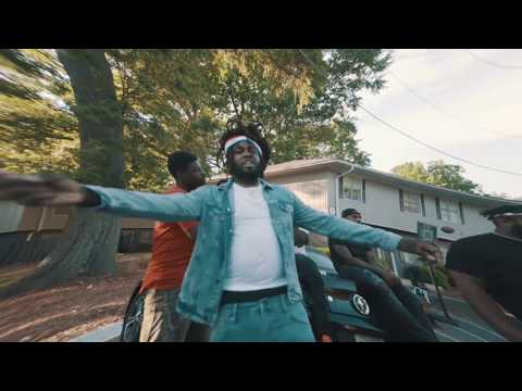 FastLife Curt - Apartment Baby