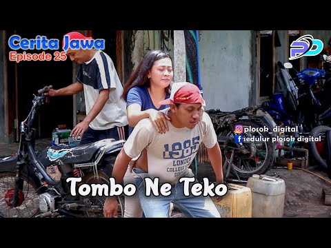 tombo-ne-teko-eps-25-cerita-jawa