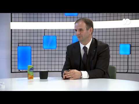 "Hoxhë apo prift" - Kuçi: Kushdo që do të ishte ne vend të Kurtit, do ta bënte Asociacionin