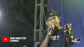 Download lagu TANDA CINTA || COVER AGUS PRADANA mp3 Download lagu TANDA CINTA || COVER AGUS PRADANA mp3