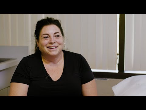 Procedure and Patient: Suprapatellar Injection of the Knee