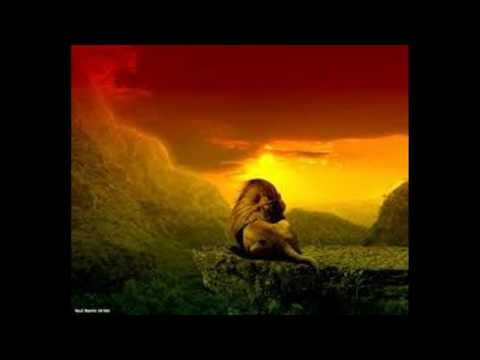 Bad Boy Reggie -Dance Hall Crew