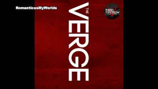 04. The Joyride - There For Tomorrow [The Verge]
