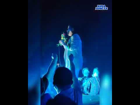 Sangteii Khuptong - Awm lo ta la : Zawlnuam, Borai Platinum Jubillee