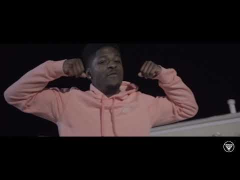 No Fatigue - Middle Child Remix (Official Video) | Dir. By @aSoloVision