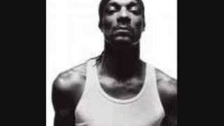 Lay low - Snoop dogg....produced by dr dre